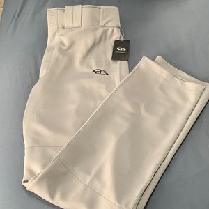 BOOMBAH Pants for Men - Poshmark